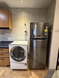 UE Square (D9), Apartment #624078471